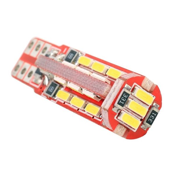 Cms1426wl 4.jpg