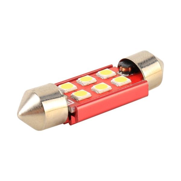 Cms1428wl 4.jpg