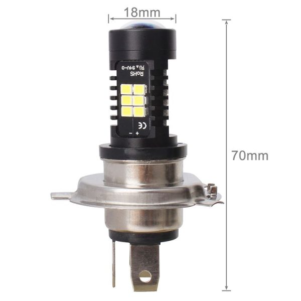 Cms1439wl 2.jpg