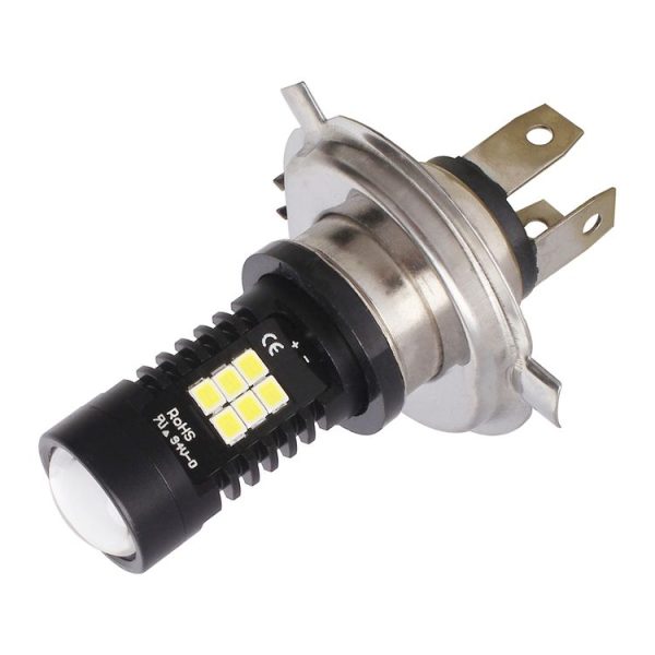 Cms1439wl 4.jpg