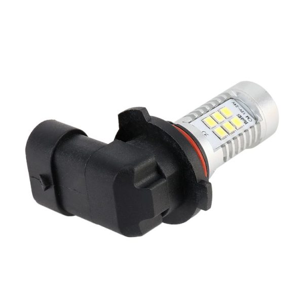 Cms1441wl 4.jpg