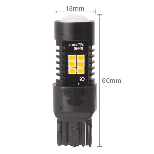 Cms1444al 4.jpg