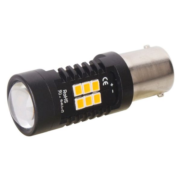 Cms1446al 2.jpg