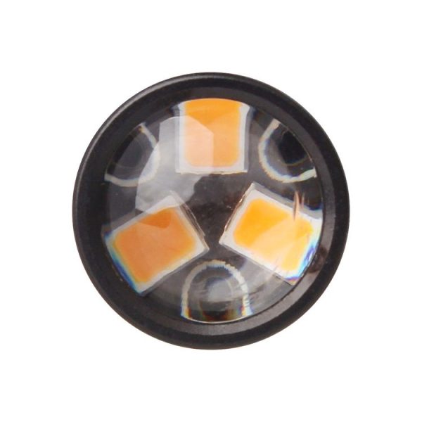 Cms1446al 4.jpg