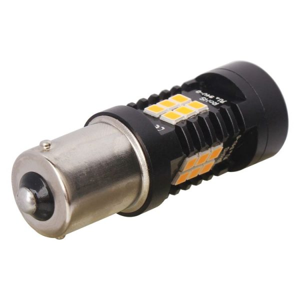 Cms1446al 5.jpg