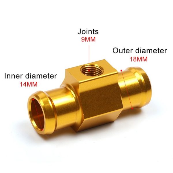 Cms1489b 4.jpg