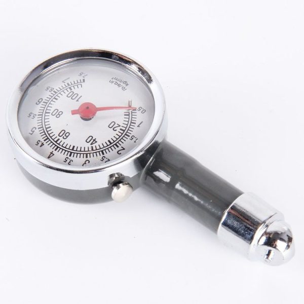 Cms1616 2.jpg