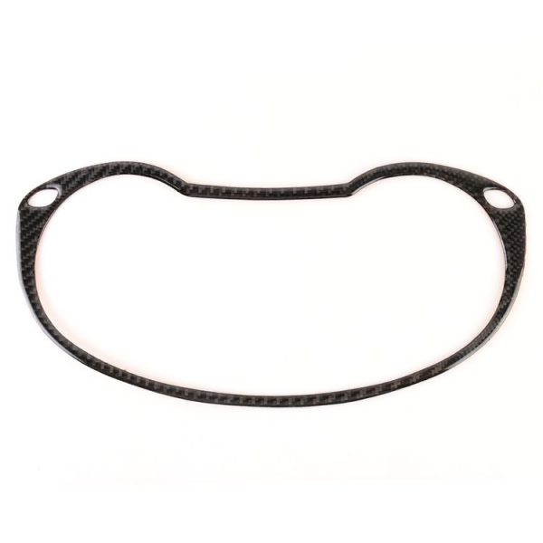 Cms1639 2.jpg