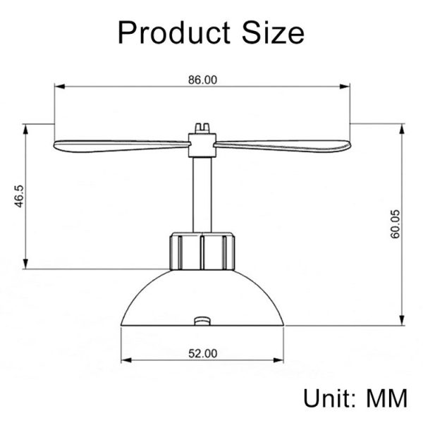 Cms1772tt 6.jpg