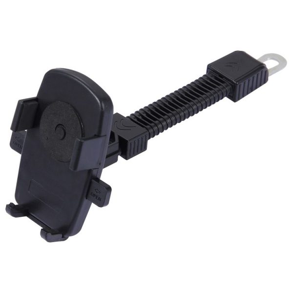 Cms1780b 4.jpg