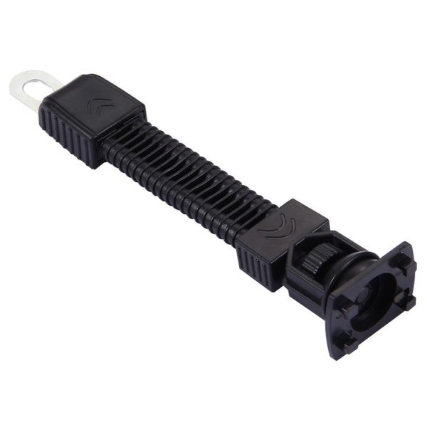 Cms1780b 8.jpg