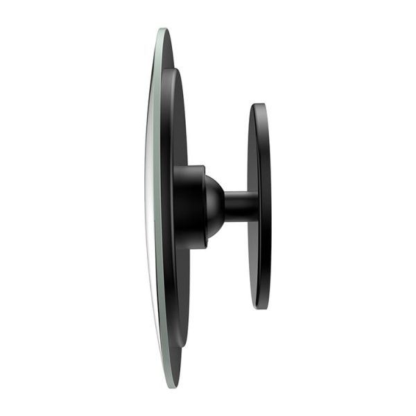 Cms1859b 3.jpg