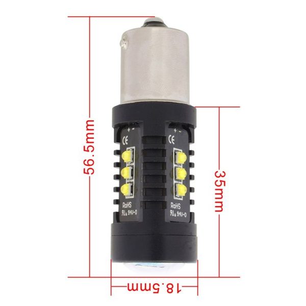 Cms1900wl 4.jpg