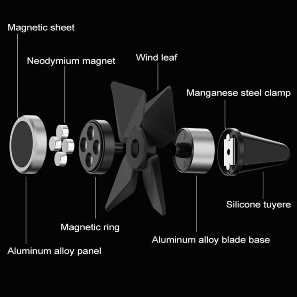 Cms2061b 5.jpg
