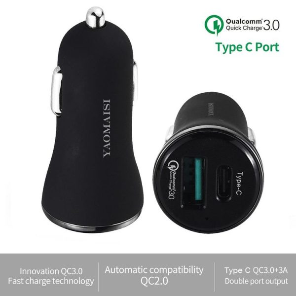 Cms2143b 14.jpg