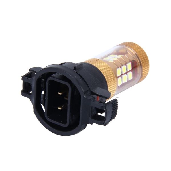 Cms2150wl 3.jpg