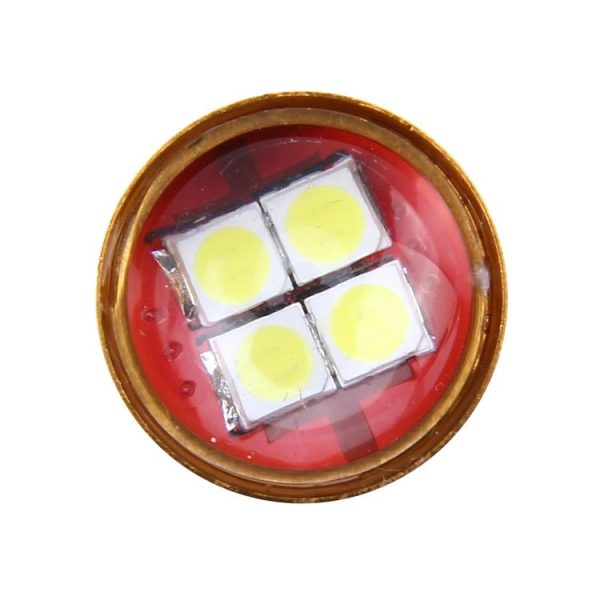 Cms2150wl 4.jpg