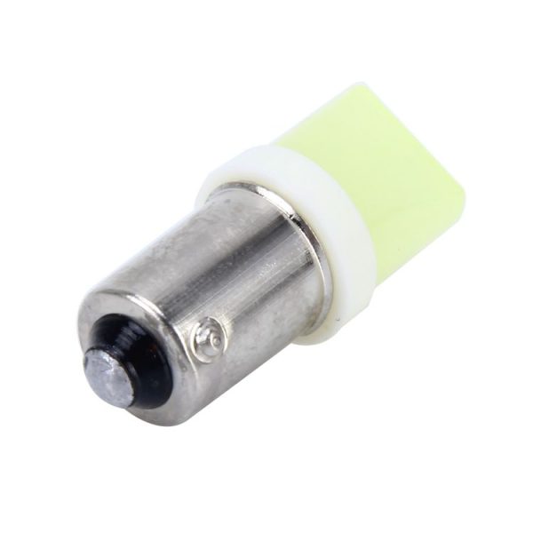 Cms2152wl 3.jpg