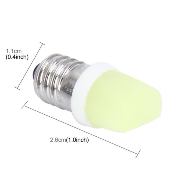 Cms2153wl 4.jpg