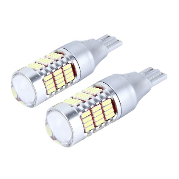 Cms2156wl 2.jpg