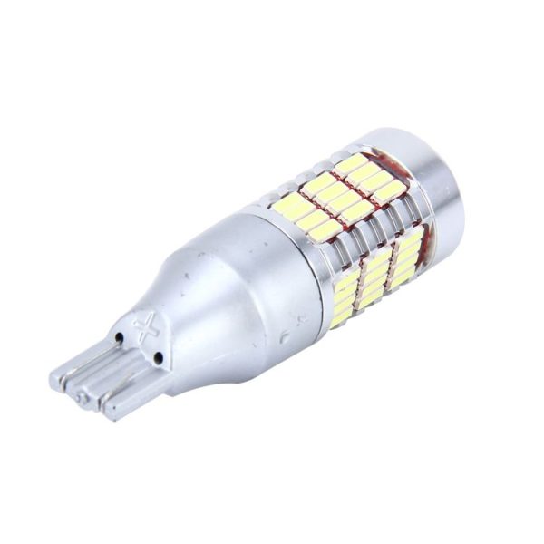 Cms2156wl 3.jpg