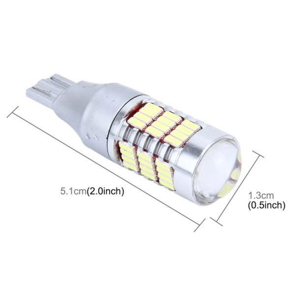 Cms2156wl 5.jpg