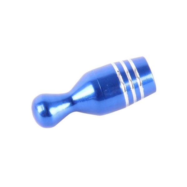 Cms2166l 3.jpg