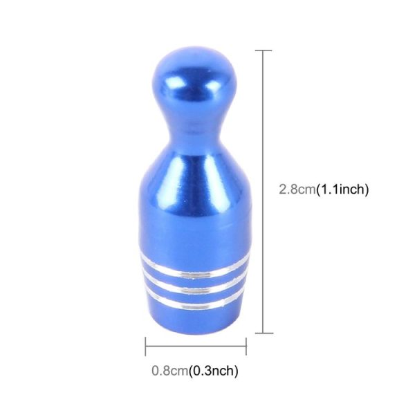 Cms2166l 5.jpg