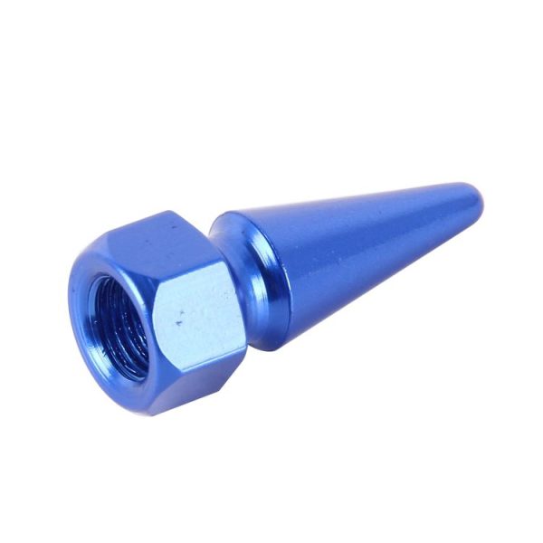 Cms2167l 3.jpg