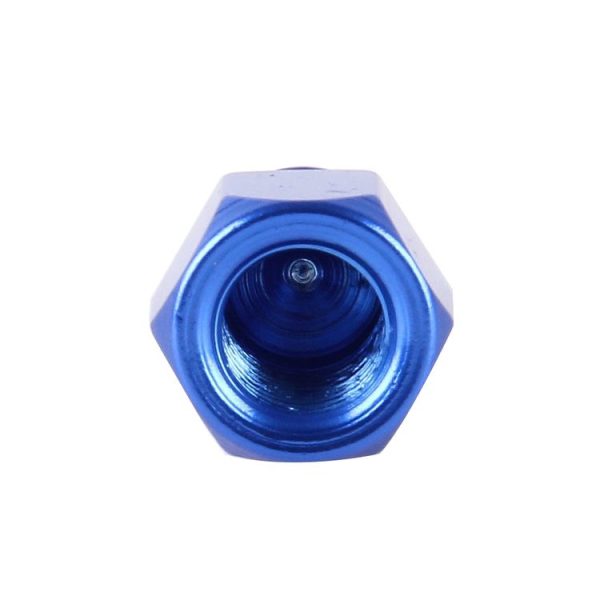 Cms2167l 4.jpg