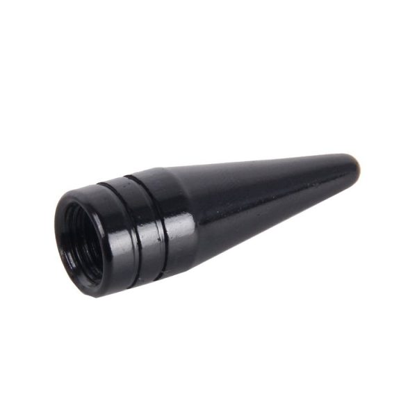 Cms2168b 3.jpg