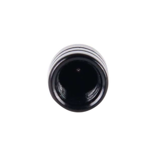 Cms2168b 4.jpg