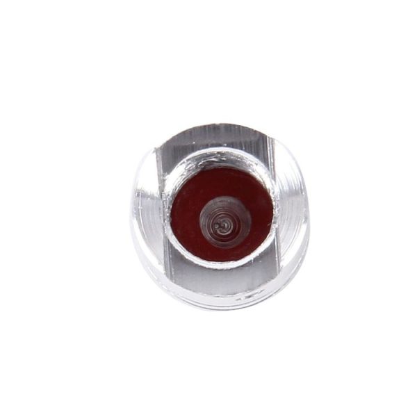 Cms2170s 4.jpg