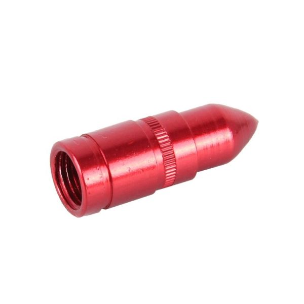 Cms2171r 3.jpg