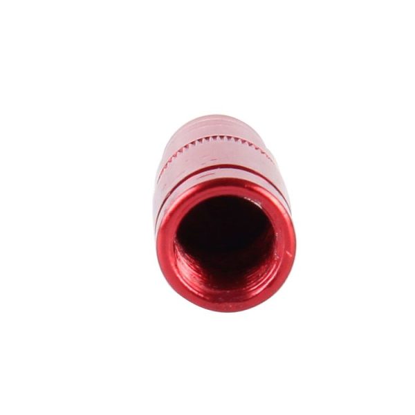 Cms2171r 4.jpg