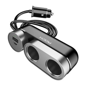 Cms2203b 1.jpg