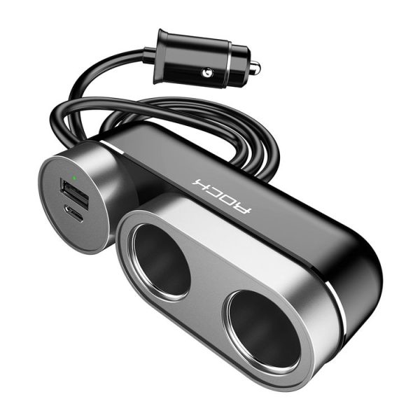 Cms2203b 1.jpg