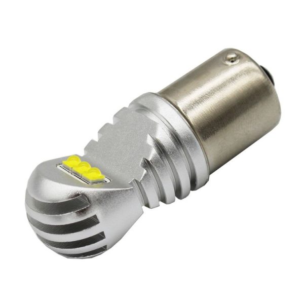 Cms2288wl 2.jpg
