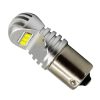 Cms2288wl 3.jpg