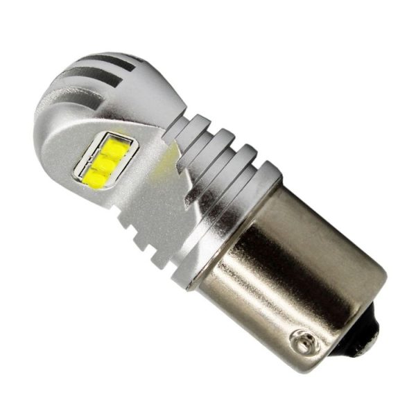 Cms2288wl 3.jpg