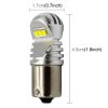 Cms2288wl 4.jpg