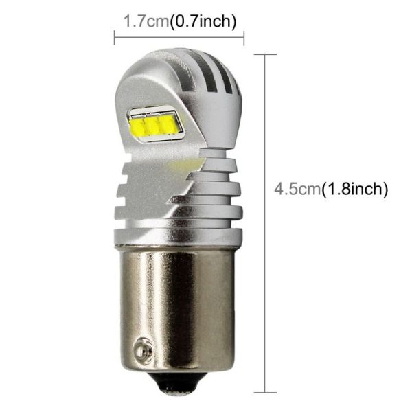 Cms2288wl 4.jpg