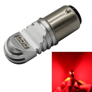 Cms2289rl 1.jpg