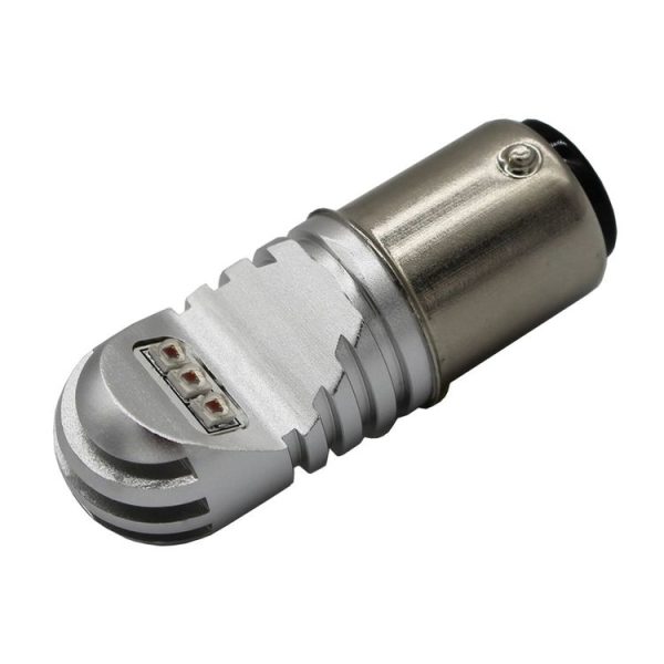Cms2289rl 2.jpg