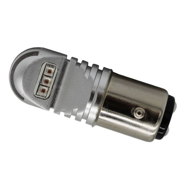 Cms2289rl 3.jpg