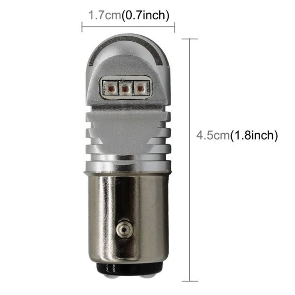 Cms2289rl 4.jpg
