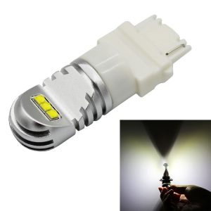 Cms2290wl 1.jpg