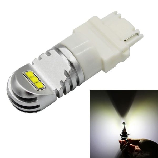 Cms2290wl 1.jpg