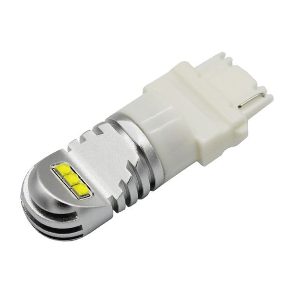 Cms2290wl 2.jpg