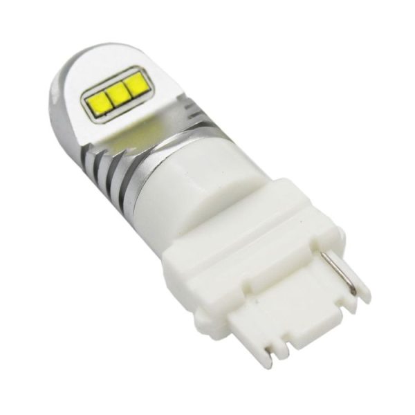 Cms2290wl 3.jpg